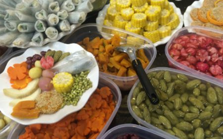Liệu pháp 4T ngăn chặn nguy cơ tái phát ung thư