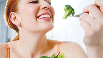Thiếu máu cơ tim cục bộ cần ăn giảm cholesterol