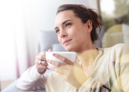 Những sai lầm khi ăn cơm cực có hại cho sức khỏe