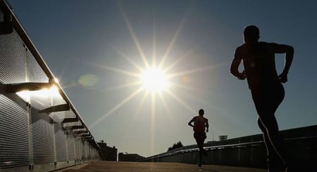 7 thói quen khó thực hiện buổi sáng nhưng cực kỳ có lợi