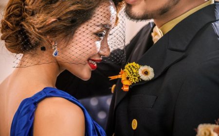 Gần cưới, anh gạ tôi “moi tiền” của bố mẹ để đỡ thiệt thòi