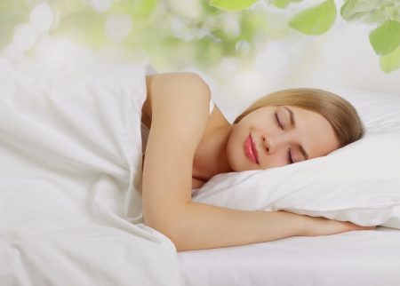 11 nguyên tắc bạn cần biết để ngủ nhanh hơn