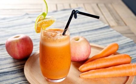 6 điều cấm kỵ khi ăn uống hàng ngày để có sức khỏe tốt