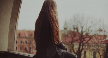 Sợi tơ duyên đứt đi rồi có nối lại được không?