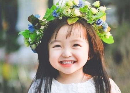 Đừng dạy con “sang chảnh”