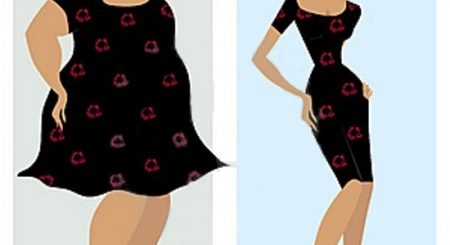 6 bí kíp”thần thánh” giúp cơ thể thon gọn trông thấy sau 1 tuần